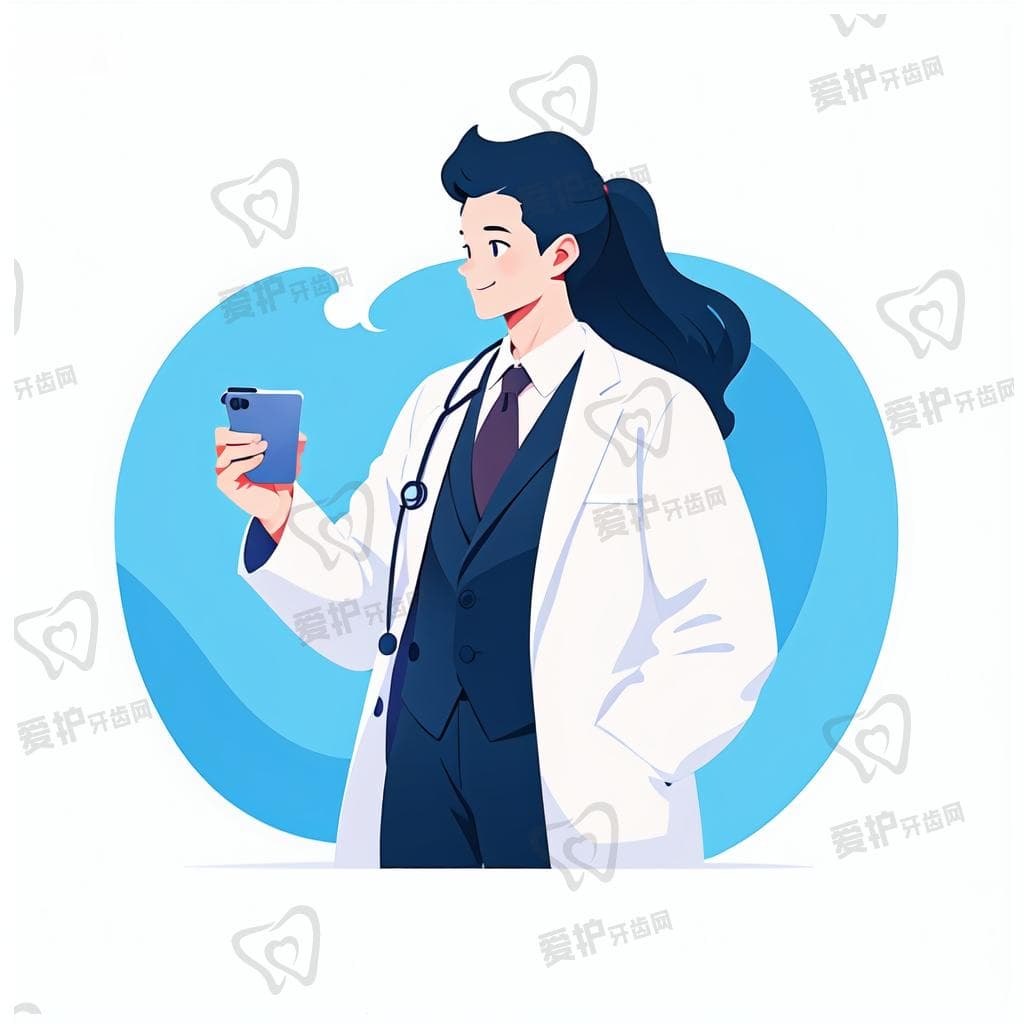 杀完牙神经后，是否一定需要进行补牙治疗？