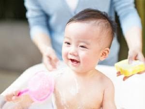 吃什么能补充益生菌？益生菌保存和常温区别