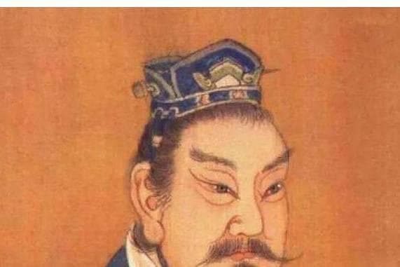 2000年前的“风险投资”：吕不韦给现代企业的4点启示
