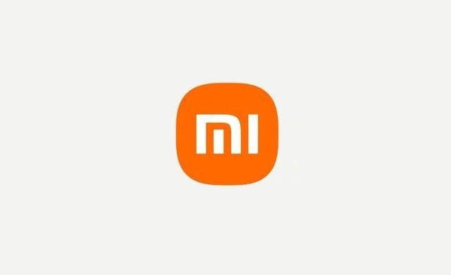小米手机如何双开微信？小米手机双开微信方法