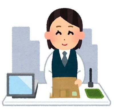 日本留学攻略 | 邮寄报考材料完全指南，看这一篇就够了！