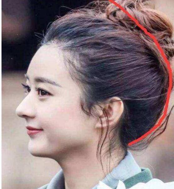 中国人的扁头是怎样形成的？满族这个习俗，又是如何风行全国的？