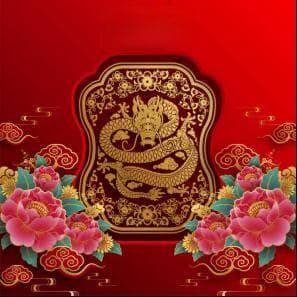 在历史长河中感受舞动的“中国龙”