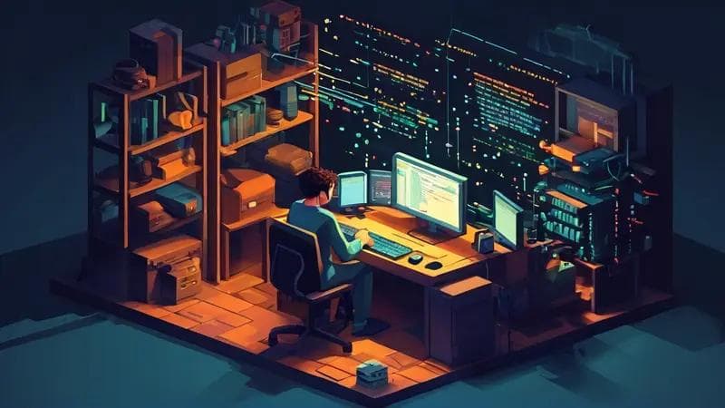 产品经理如何和研发沟通