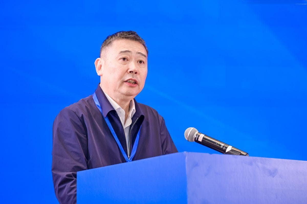 高质量建设新时代核应急能力