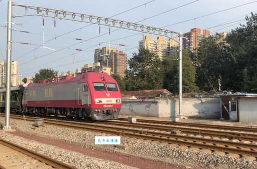 借尸还魂意思解释及典故