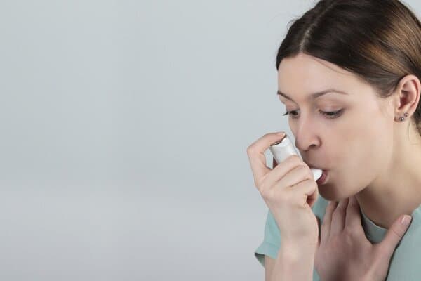 心源性哮喘的临床表现有哪些症状和体征
