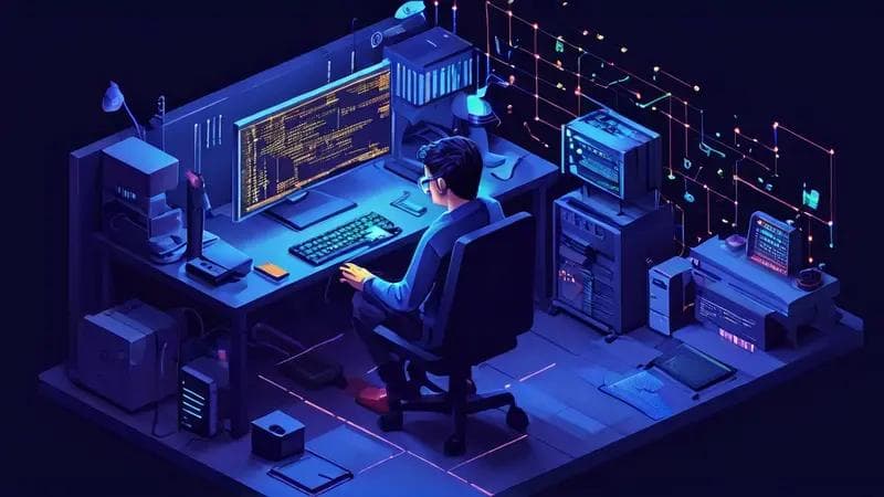如何做项目结算管理工作