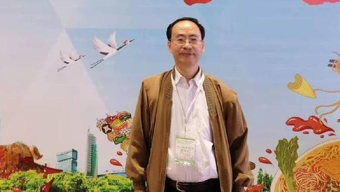 再论数据与洞察力