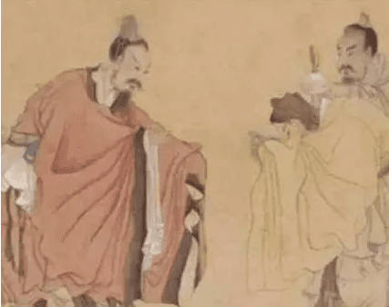 中国传统文化中的六艺八雅，你知道几个？