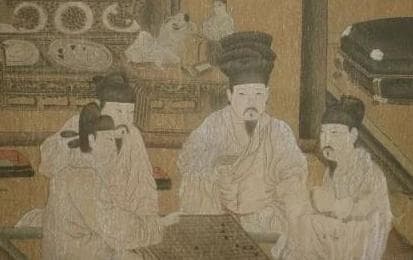 探索围棋的起源、发展与传播，围棋的发展历程有多久了？