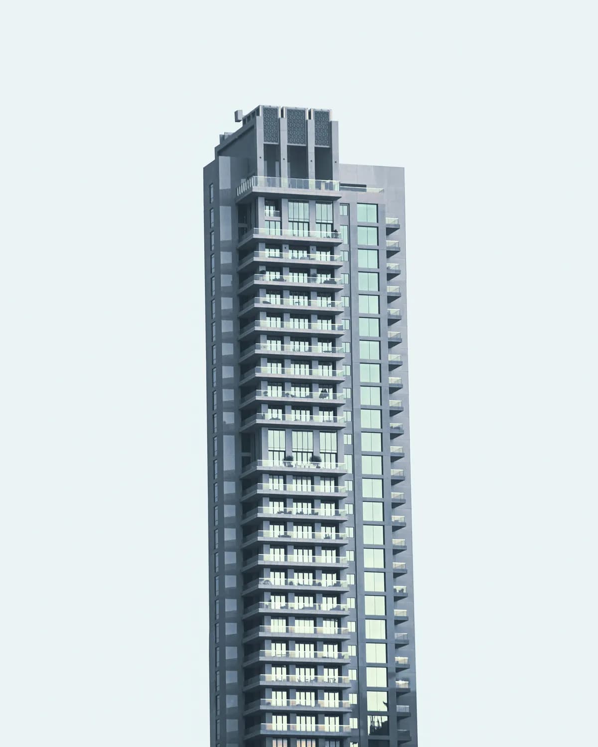 北京今年将建百个养老服务中心，助餐助浴服务全覆盖