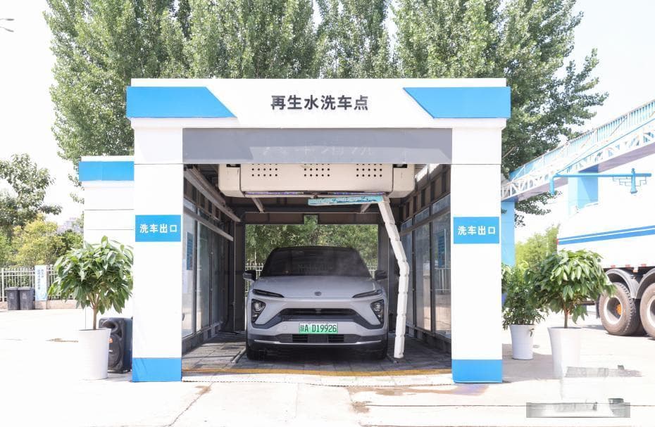 新消费时代，“绿”成主打色
