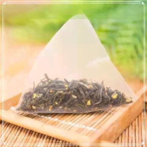 喝什么茶能抗氧化？七种茶叶的美白护肤功效大盘点