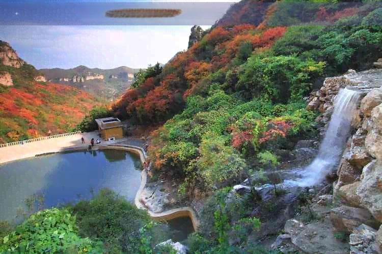 四川色达旅游攻略：热门景点、玩法推荐及必体验活动一览