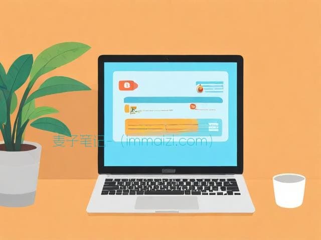 无需额外软件，轻松查看电脑用户名，操作系统自带方法一览