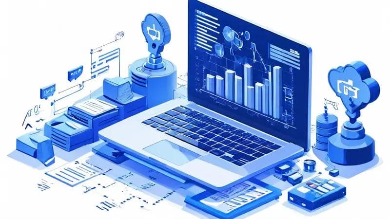 Excel函数IF多个条件使用详解：嵌套IF、AND、OR函数实战指南