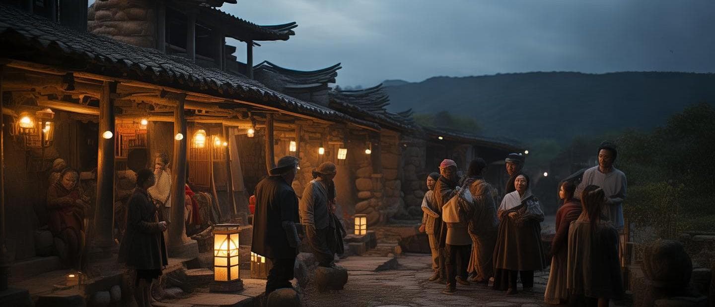 黄磊导演的五部微电影作品盘点