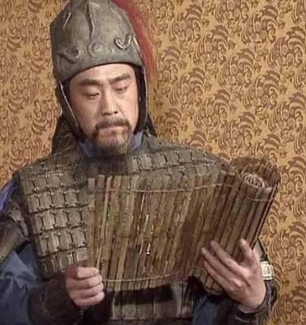 诸葛恪：东吴的杰出政治家与军事家