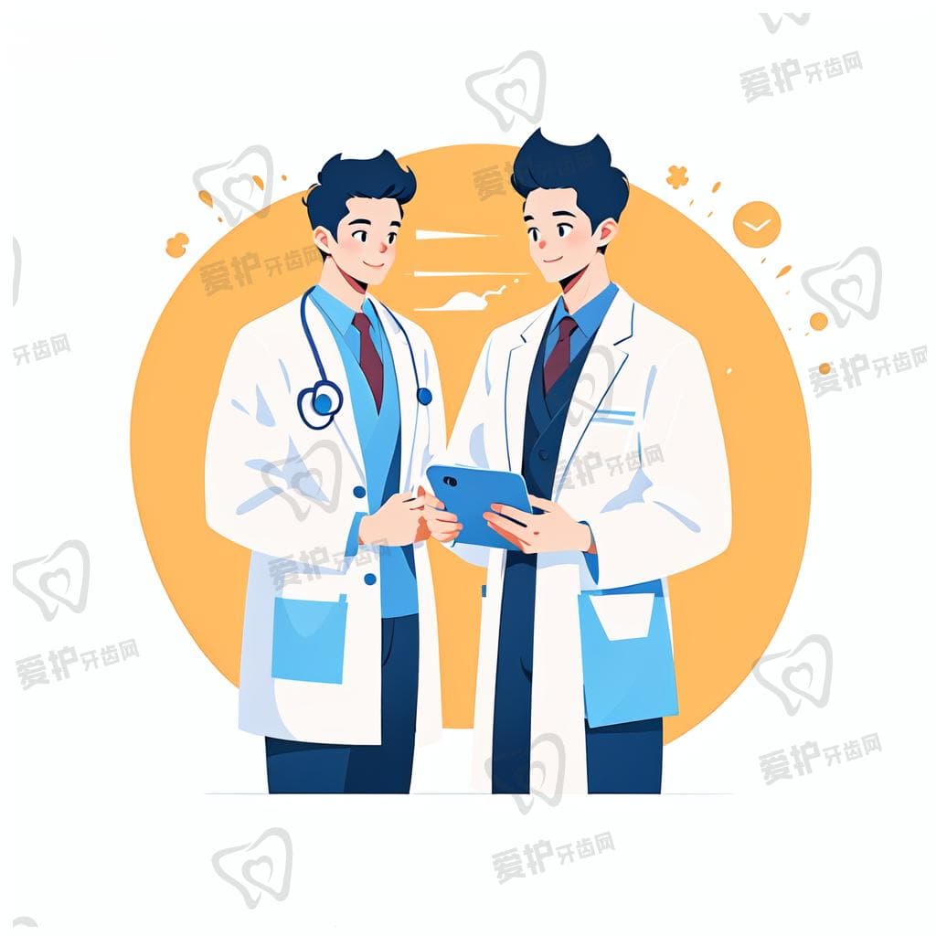 拔牙第二天晚上为什么会特别疼？该如何缓解术后疼痛？