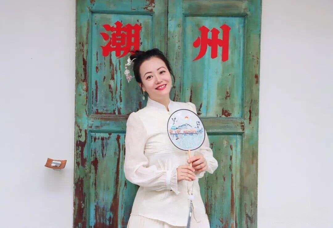 潮州汕头深度游：古城古迹与地道美食的完美邂逅