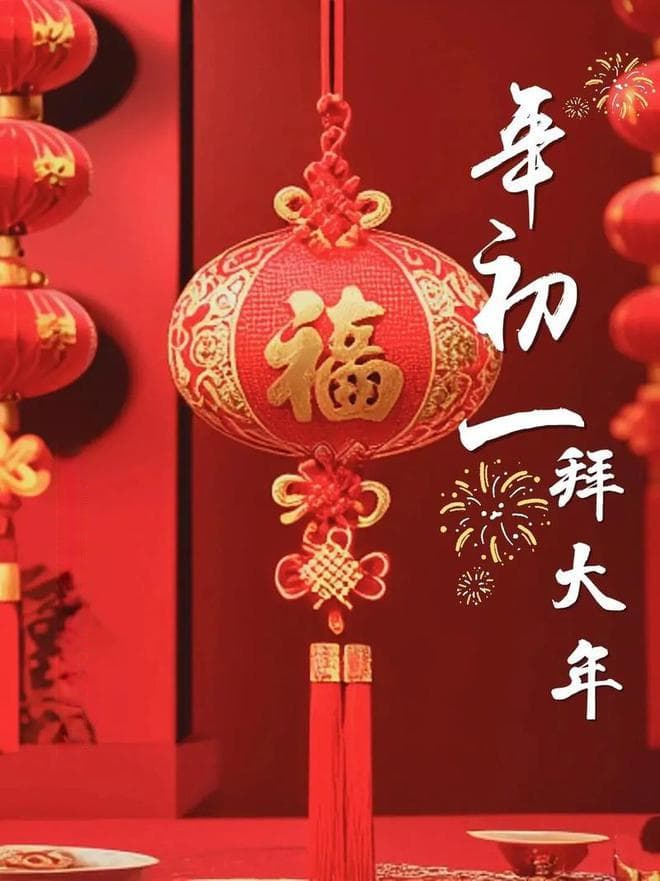 正月初一到十五，都有什么忌讳？哪一天迎接财神？早看早了解