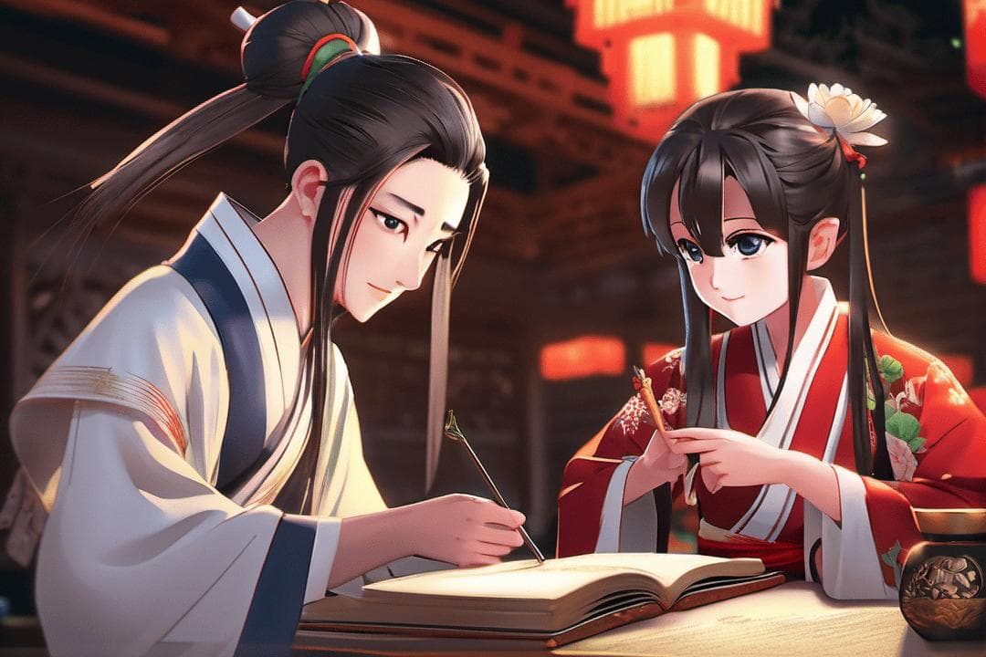 一条278公斤的金枪鱼，能卖2100万？蓝鳍金枪鱼为何这么贵？