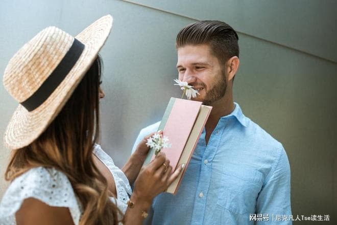 高情商人如何说“注意身体”