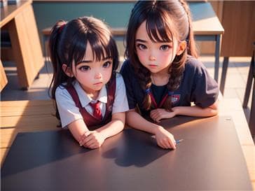 零基础学习日语口语：轻松入门指南