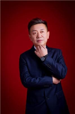 大平：用歌声让文化传得更远