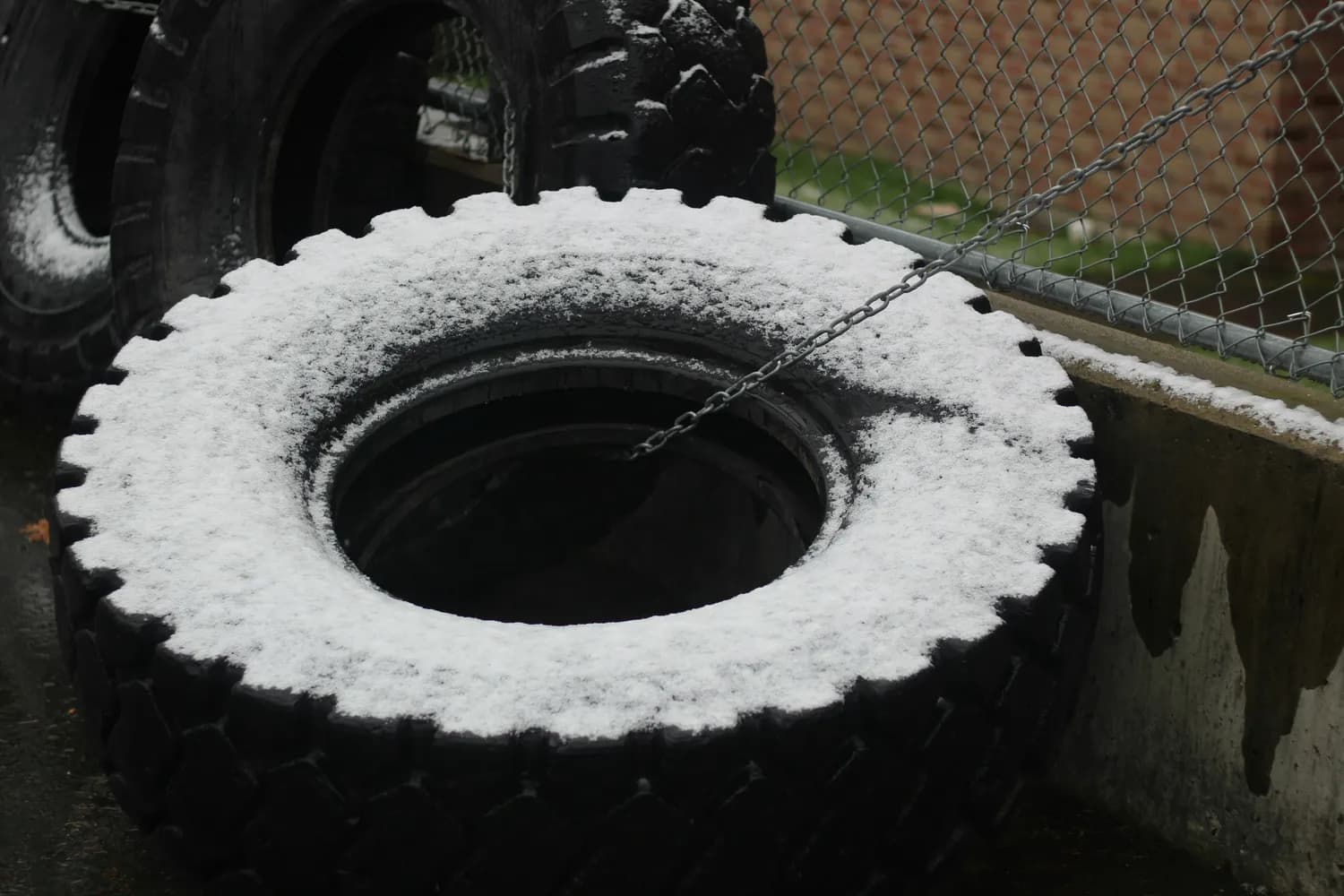 北京太阳宫冰雪狂欢季全攻略：刺激的雪圈、梦幻的光影森林等你来玩！