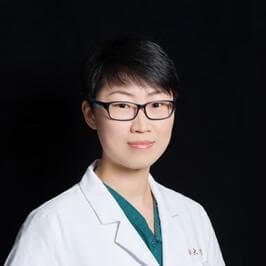 浙江大学医学院附属妇产科医院：浙江省妇产科医疗的领航者