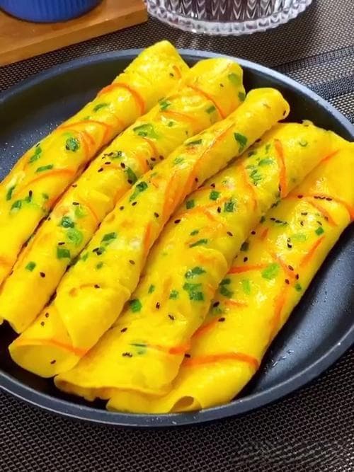从光影变化看自然界的规律性
