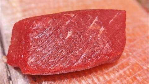 茄子和牛肉能一起吃吗