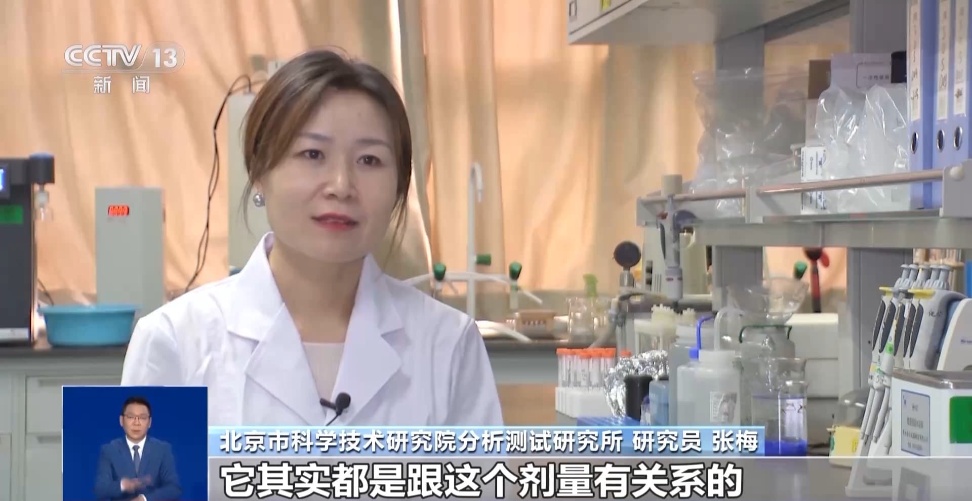 用保鲜膜包裹食物加热会致癌？揭开生活中的伪科学→