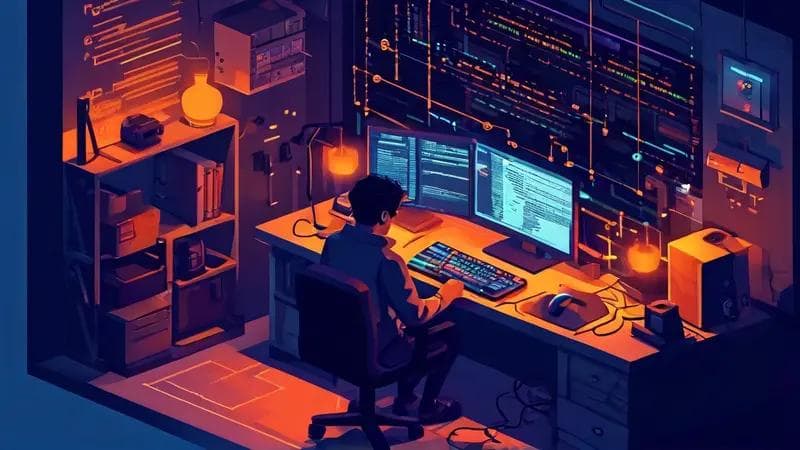 RAID系统的备份方法与最佳实践