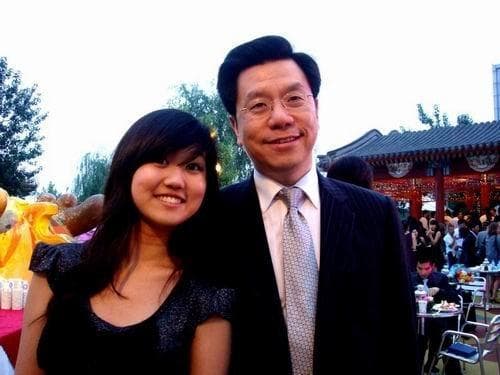 两年战胜淋巴瘤，李开复揭秘中西医结合与运动疗法