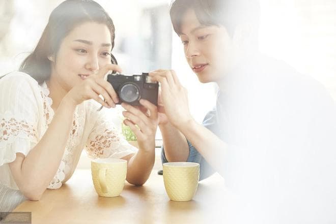 明明很爱一个女人，却感到心理疲惫，这几点原因就是问题的根源