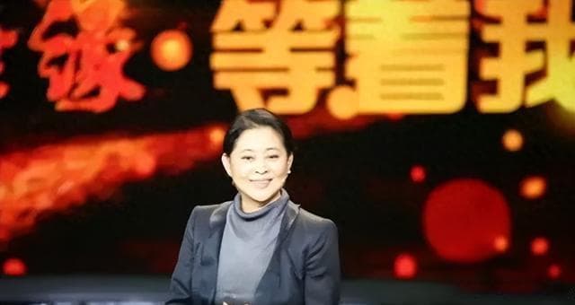 《等着我》：从温情寻亲到“法治在线”的转型之路