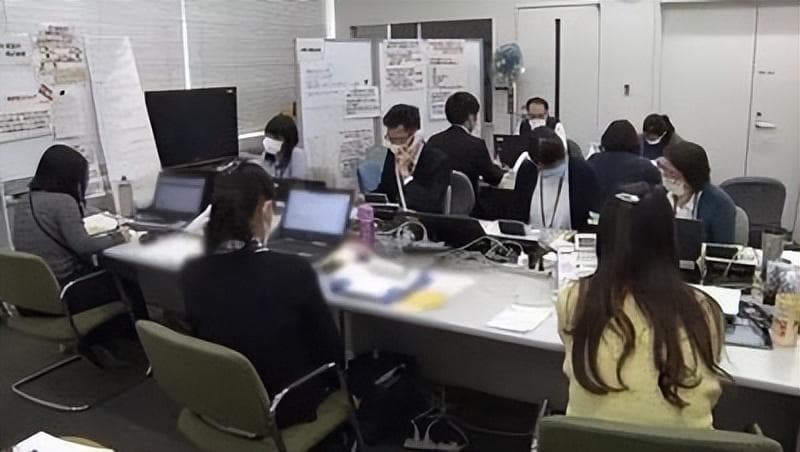 中日韩人均年收入对比：日本14.8万元，韩国26万元，中国呢