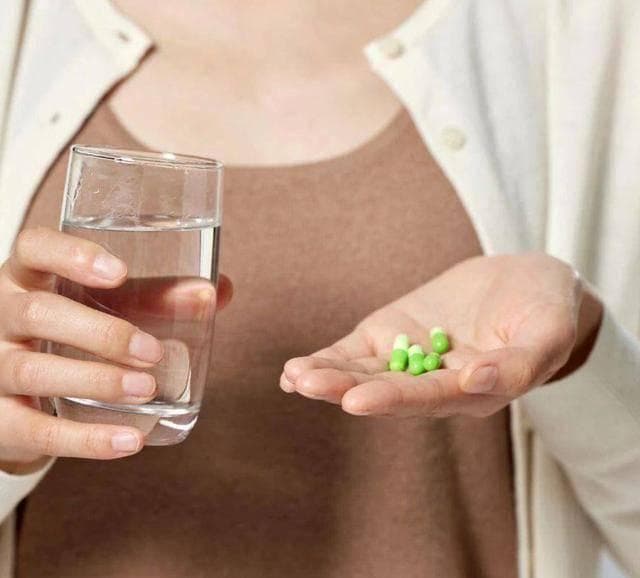 过期的对乙酰氨基酚、布洛芬还能用吗？药学专家说出答案