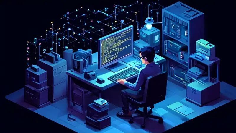 如何寻找合伙团队的人：从明确需求到建立合作关系的全面指南