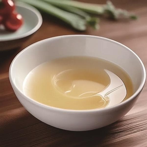 科普|自家炼制猪油是否更安全