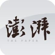 预留5分钟“极限赶飞机”，女子因网约车迟到错过航班，谁担责？