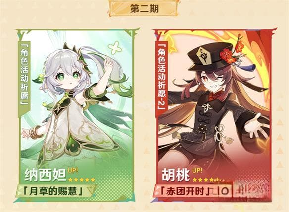 欧洲1区2区3区：区域差异与全球影响