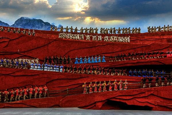 西双版纳旅游宰客(西双版纳旅游宰客情况?)