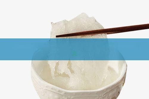圣诞礼物来源与习俗：揭秘圣诞节的送礼传统与文化意义