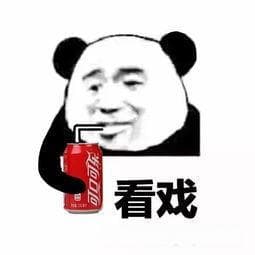 关于日志记录的最佳实践
