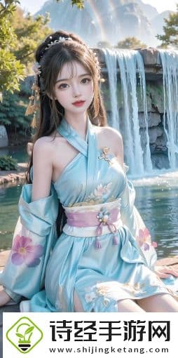 “祖母”和“おばあちゃん”有什么区别-如何正确使用这两个词语