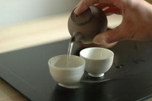 青钱柳茶的功效与作用：从传统到现代的健康之选